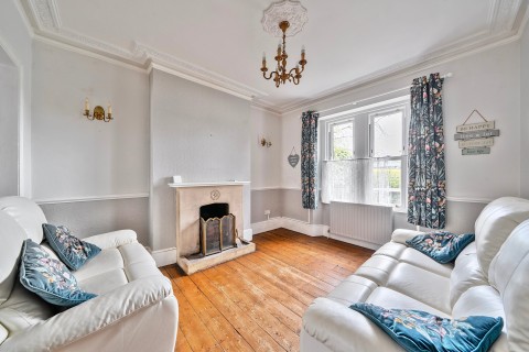Click the photo for more details of Field View, Shepton Mallet, Somerset