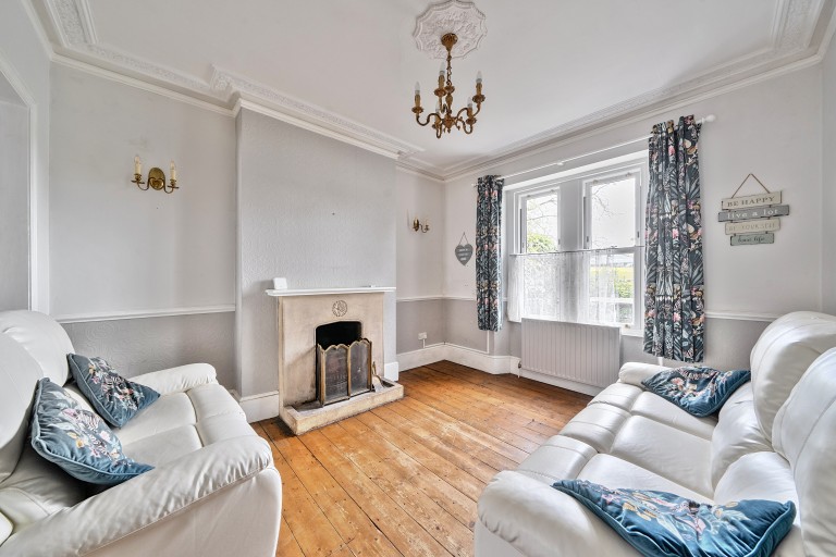 Images for Field View, Shepton Mallet, Somerset