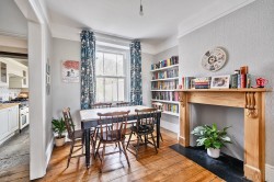 Images for Field View, Shepton Mallet, Somerset