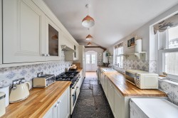 Images for Field View, Shepton Mallet, Somerset