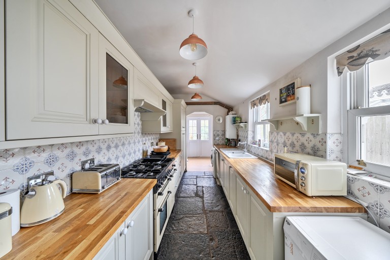 Images for Field View, Shepton Mallet, Somerset