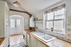 Images for Field View, Shepton Mallet, Somerset