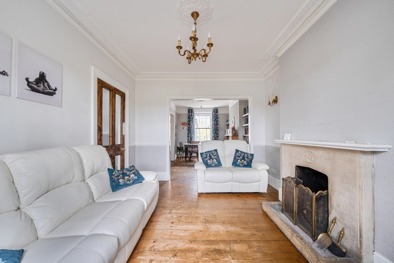 Images for Field View, Shepton Mallet, Somerset