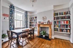 Images for Field View, Shepton Mallet, Somerset