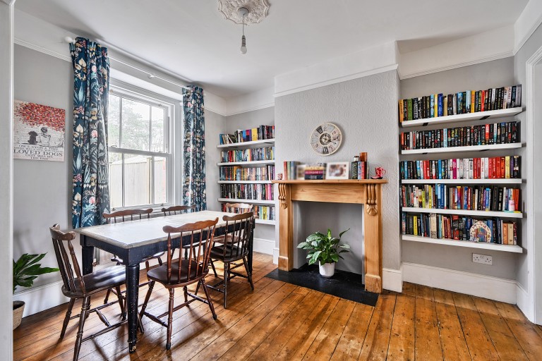 Images for Field View, Shepton Mallet, Somerset