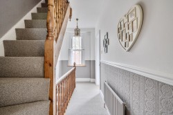 Images for Field View, Shepton Mallet, Somerset