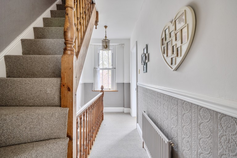 Images for Field View, Shepton Mallet, Somerset