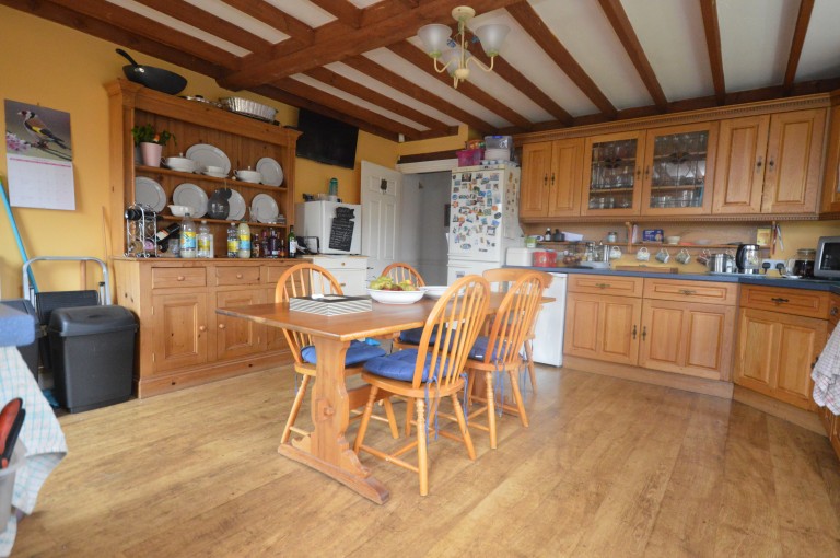 Images for Lower North Street, Cheddar, Somerset