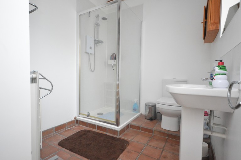 Images for Lower North Street, Cheddar, Somerset