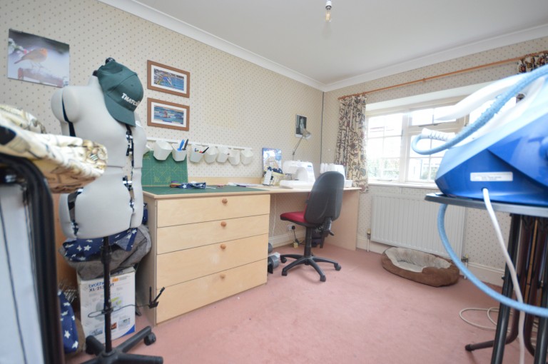 Images for Lower North Street, Cheddar, Somerset