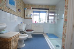 Images for Lower North Street, Cheddar, Somerset