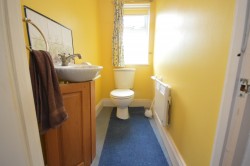 Images for Lower North Street, Cheddar, Somerset