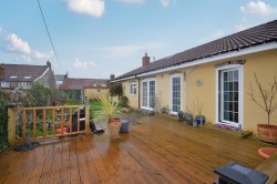 Images for Lower North Street, Cheddar, Somerset