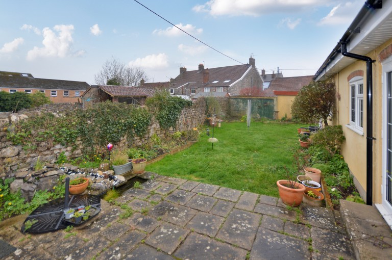 Images for Lower North Street, Cheddar, Somerset