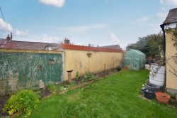 Images for Lower North Street, Cheddar, Somerset