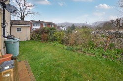 Images for Lower North Street, Cheddar, Somerset