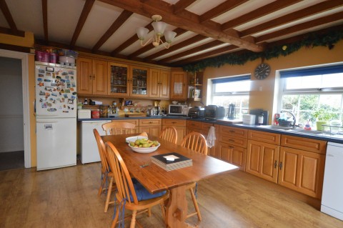 Click the photo for more details of Lower North Street, Cheddar, Somerset