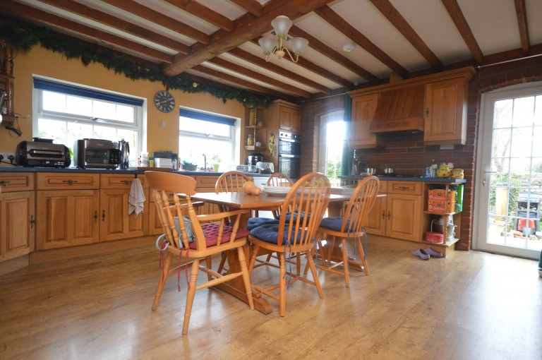 Images for Lower North Street, Cheddar, Somerset