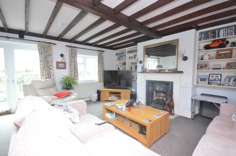 Images for Lower North Street, Cheddar, Somerset