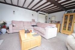 Images for Lower North Street, Cheddar, Somerset