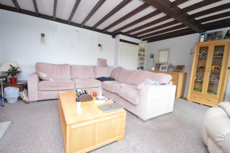 Images for Lower North Street, Cheddar, Somerset