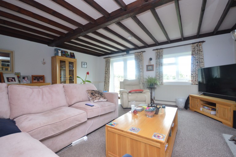 Images for Lower North Street, Cheddar, Somerset