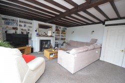 Images for Lower North Street, Cheddar, Somerset