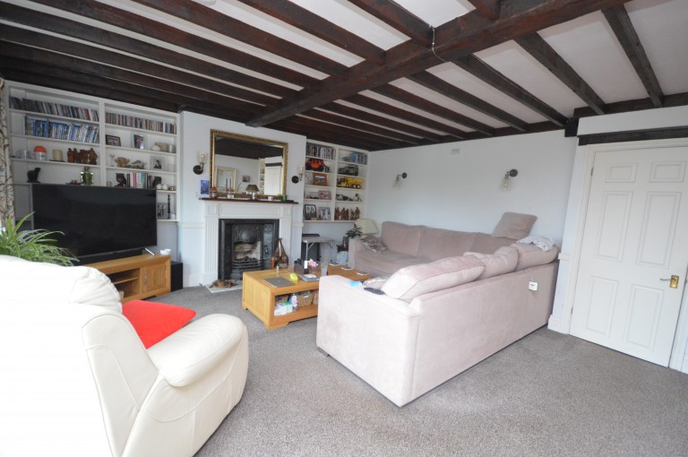 Images for Lower North Street, Cheddar, Somerset