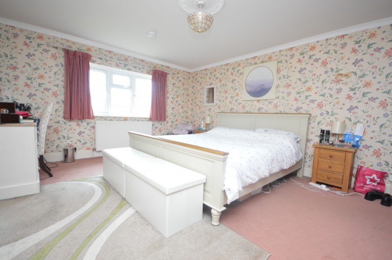 Images for Lower North Street, Cheddar, Somerset