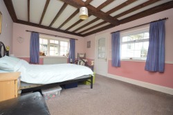 Images for Lower North Street, Cheddar, Somerset