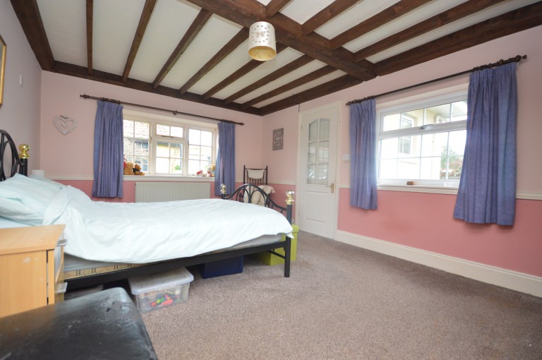 Images for Lower North Street, Cheddar, Somerset