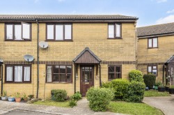 Images for Victoria Court, Castle Cary, Somerset