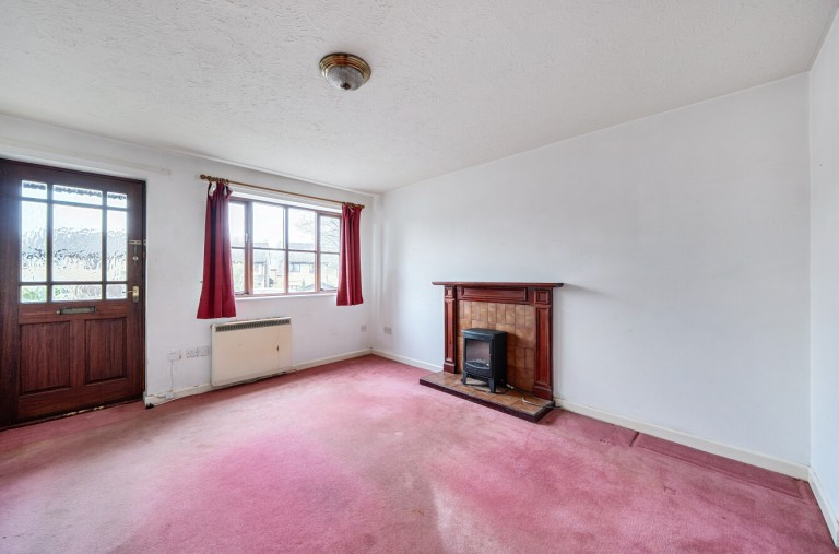 Images for Victoria Court, Castle Cary, Somerset