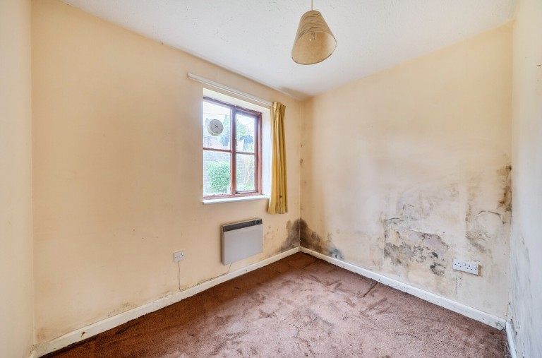Images for Victoria Court, Castle Cary, Somerset