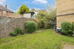 Images for Victoria Court, Castle Cary, Somerset