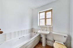 Images for Victoria Court, Castle Cary, Somerset