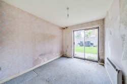 Images for Victoria Court, Castle Cary, Somerset