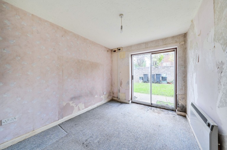 Images for Victoria Court, Castle Cary, Somerset