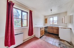 Images for Victoria Court, Castle Cary, Somerset