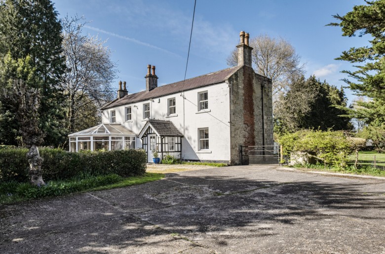 Click the photo for more details of Rock Lane, Warminster, Wiltshire