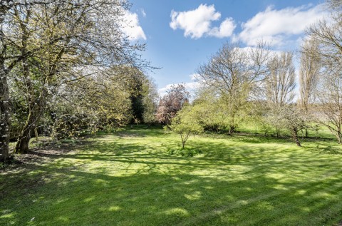 Click the photo for more details of Rock Lane, Warminster, Wiltshire