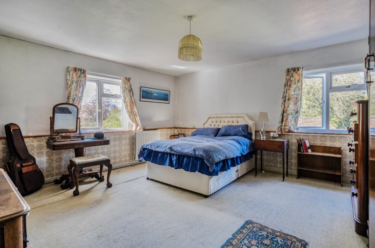 Images for Rock Lane, Warminster, Wiltshire