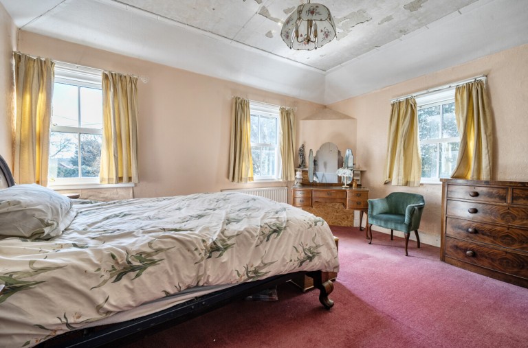 Images for Rock Lane, Warminster, Wiltshire