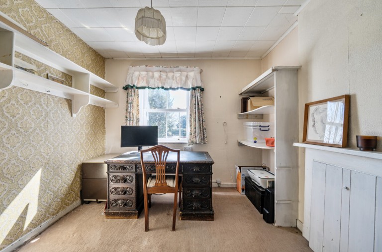 Images for Rock Lane, Warminster, Wiltshire