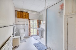 Images for Rock Lane, Warminster, Wiltshire