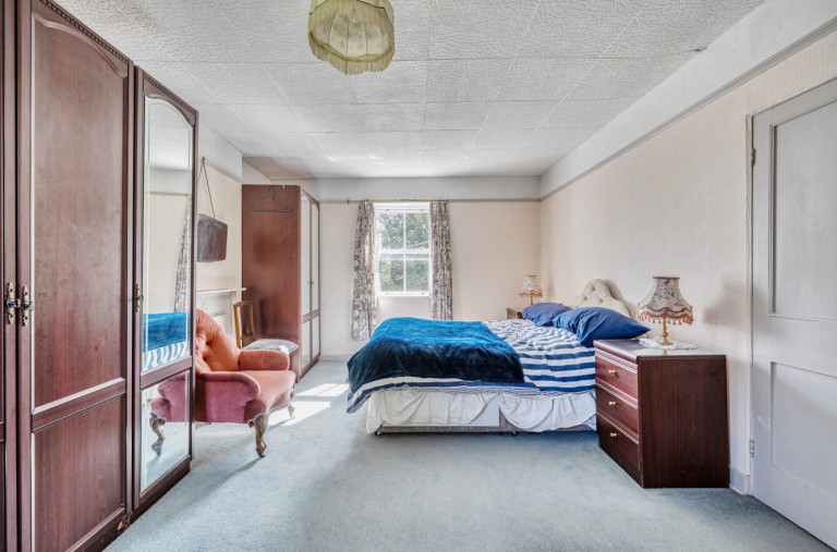 Images for Rock Lane, Warminster, Wiltshire