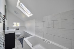 Images for Rock Lane, Warminster, Wiltshire