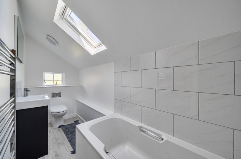 Images for Rock Lane, Warminster, Wiltshire