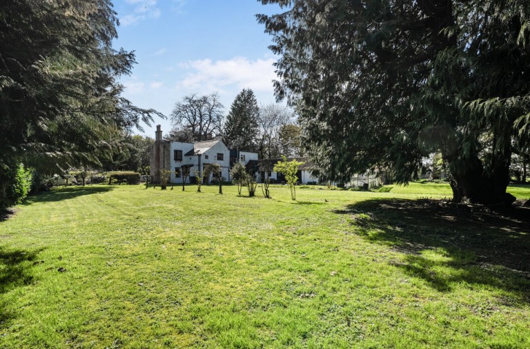 Images for Rock Lane, Warminster, Wiltshire