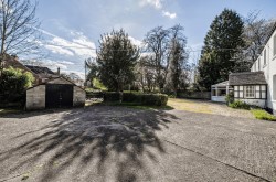 Images for Rock Lane, Warminster, Wiltshire